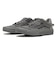 VN000D5DBGF　SKATE 2 WAYVEE　ATIBA GRAY　699466-0001