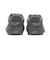 VN000D5DBGF　SKATE 2 WAYVEE　ATIBA GRAY　699466-0001