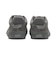 VN000D5DBGF　SKATE 2 WAYVEE　ATIBA GRAY　699466-0001
