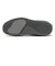 VN000D5DBGF　SKATE 2 WAYVEE　ATIBA GRAY　699466-0001