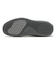 VN000D5DBGF　SKATE 2 WAYVEE　ATIBA GRAY　699466-0001