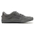VN000D5DBGF　SKATE 2 WAYVEE　ATIBA GRAY　699466-0001