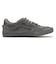 VN000D5DBGF　SKATE 2 WAYVEE　ATIBA GRAY　699466-0001