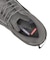 VN000D5DBGF　SKATE 2 WAYVEE　ATIBA GRAY　699466-0001