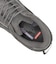 VN000D5DBGF　SKATE 2 WAYVEE　ATIBA GRAY　699466-0001