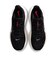 WIR0209　W AIR WINFLO 12 PRINT　001BLACK/SAIL　716271-0001