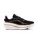 WIR0209　W AIR WINFLO 12 PRINT　001BLACK/SAIL　716271-0001