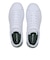48SMA0011　CARNABY SET 224 1 SMA　1R5 WHT/DK GRN　686946-0001