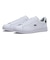 48SMA0011　CARNABY SET 224 1 SMA　1R5 WHT/DK GRN　686946-0001
