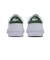 48SMA0011　CARNABY SET 224 1 SMA　1R5 WHT/DK GRN　686946-0001