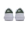 48SMA0011　CARNABY SET 224 1 SMA　1R5 WHT/DK GRN　686946-0001
