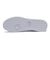 48SMA0011　CARNABY SET 224 1 SMA　1R5 WHT/DK GRN　686946-0001