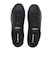 48SMA0011　CARNABY SET 224 1 SMA　312 BLK/WHT　686946-0002