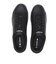 48SMA0011　CARNABY SET 224 1 SMA　312 BLK/WHT　686946-0002
