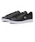 48SMA0011　CARNABY SET 224 1 SMA　312 BLK/WHT　686946-0002