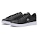 48SMA0011　CARNABY SET 224 1 SMA　312 BLK/WHT　686946-0002