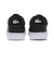 48SMA0011　CARNABY SET 224 1 SMA　312 BLK/WHT　686946-0002