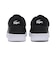 48SMA0011　CARNABY SET 224 1 SMA　312 BLK/WHT　686946-0002