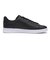 48SMA0011　CARNABY SET 224 1 SMA　312 BLK/WHT　686946-0002