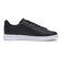 48SMA0011　CARNABY SET 224 1 SMA　312 BLK/WHT　686946-0002