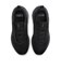 WFZ1689　W AIR ZOOM BELLA 7　002BLK/ANTHRA　690344-0007