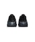 WFZ1689　W AIR ZOOM BELLA 7　002BLK/ANTHRA　690344-0007