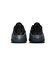 WFZ1689　W AIR ZOOM BELLA 7　002BLK/ANTHRA　690344-0007