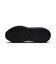 WFZ1689　W AIR ZOOM BELLA 7　002BLK/ANTHRA　690344-0007
