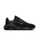 WFZ1689　W AIR ZOOM BELLA 7　002BLK/ANTHRA　690344-0007