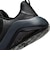 WFZ1689　W AIR ZOOM BELLA 7　002BLK/ANTHRA　690344-0007