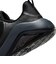 WFZ1689　W AIR ZOOM BELLA 7　002BLK/ANTHRA　690344-0007