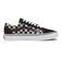V36CF MARUKO　OLD SKOOL　MARUKO/CHECK　692841-0001
