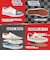 VN0A5FCBBKA　SKATE OLD SKOOL　BLACK/BLACK　612127-0001
