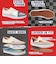 VN0A5FCBBKA　SKATE OLD SKOOL　BLACK/BLACK　612127-0001
