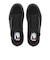 VN0A5FCBBKA　SKATE OLD SKOOL　BLACK/BLACK　612127-0001