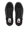 VN0A5FCBBKA　SKATE OLD SKOOL　BLACK/BLACK　612127-0001