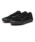 VN0A5FCBBKA　SKATE OLD SKOOL　BLACK/BLACK　612127-0001