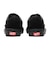 VN0A5FCBBKA　SKATE OLD SKOOL　BLACK/BLACK　612127-0001