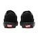 VN0A5FCBBKA　SKATE OLD SKOOL　BLACK/BLACK　612127-0001