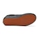 VN0A5FCBBKA　SKATE OLD SKOOL　BLACK/BLACK　612127-0001