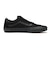 VN0A5FCBBKA　SKATE OLD SKOOL　BLACK/BLACK　612127-0001