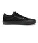 VN0A5FCBBKA　SKATE OLD SKOOL　BLACK/BLACK　612127-0001