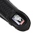 VN0A5FCBBKA　SKATE OLD SKOOL　BLACK/BLACK　612127-0001
