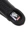 VN0A5FCBBKA　SKATE OLD SKOOL　BLACK/BLACK　612127-0001