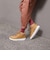MDR7882　COURT VISION MID WNTR　700EMGLD/EMGD　635919-0003