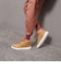 MDR7882　COURT VISION MID WNTR　700EMGLD/EMGD　635919-0003