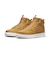 MDR7882　COURT VISION MID WNTR　700EMGLD/EMGD　635919-0003