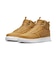 MDR7882　COURT VISION MID WNTR　700EMGLD/EMGD　635919-0003