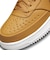 MDR7882　COURT VISION MID WNTR　700EMGLD/EMGD　635919-0003
