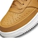 MDR7882　COURT VISION MID WNTR　700EMGLD/EMGD　635919-0003